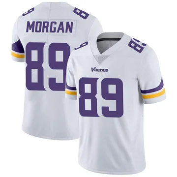 minnesota vikings jersey