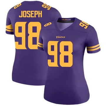 linval joseph jersey