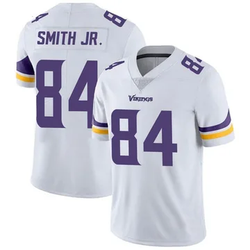 irv smith jr jersey