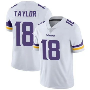 official vikings jersey store jersey on